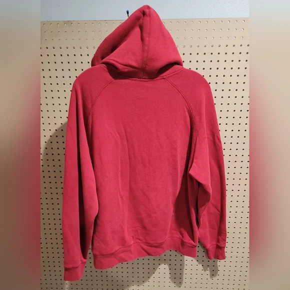 Lucky Brand Hoodie - Picture 3 of 3